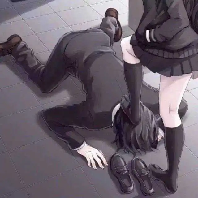 西檬之家字母圈如何开启你的BDSM之旅？新人必看指南 一