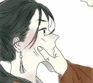 西檬之家BDSM入圈指南 一