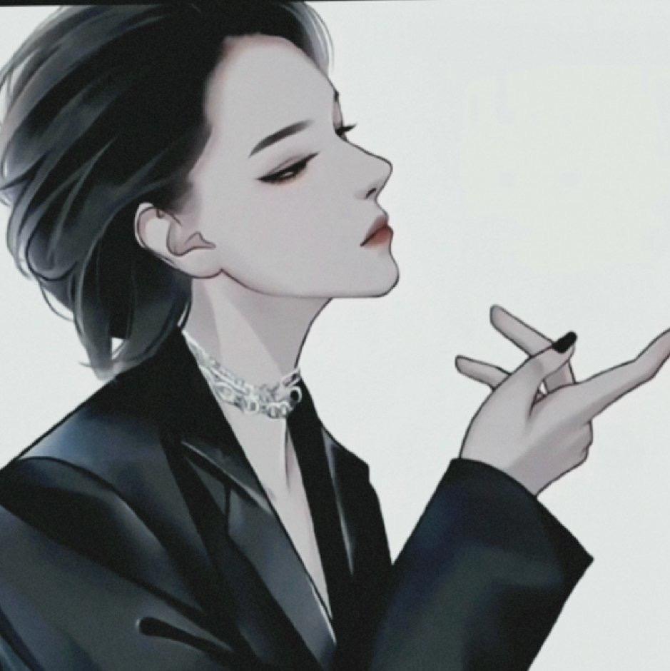 西檬之家斯慕圈是什么?字母圈新人入圈 一