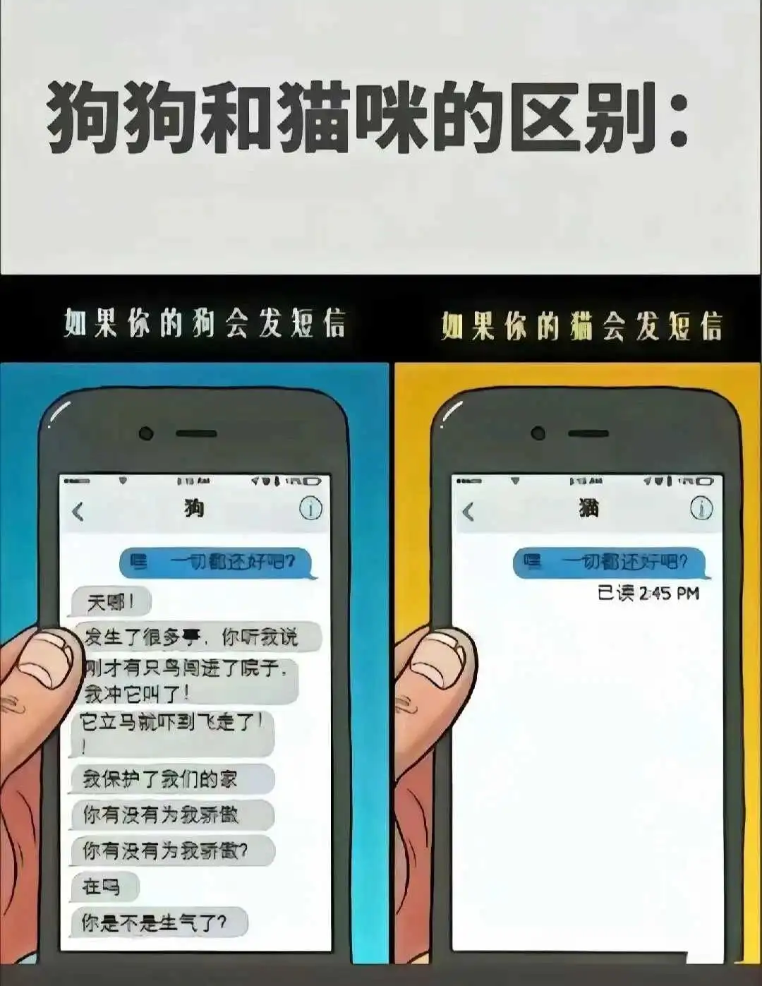 西檬之家字母圈Aftercare是什么? 一