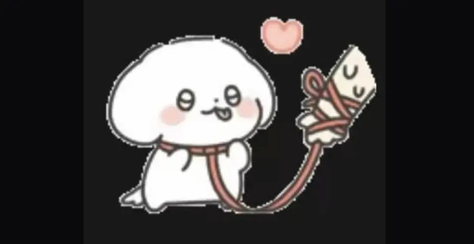 西檬之家ddlg是什么?你的字母圈属性是什么? 一