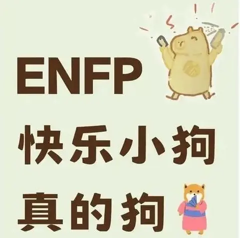 西檬之家K9犬系是什么?你的字母圈属性是什么? 一