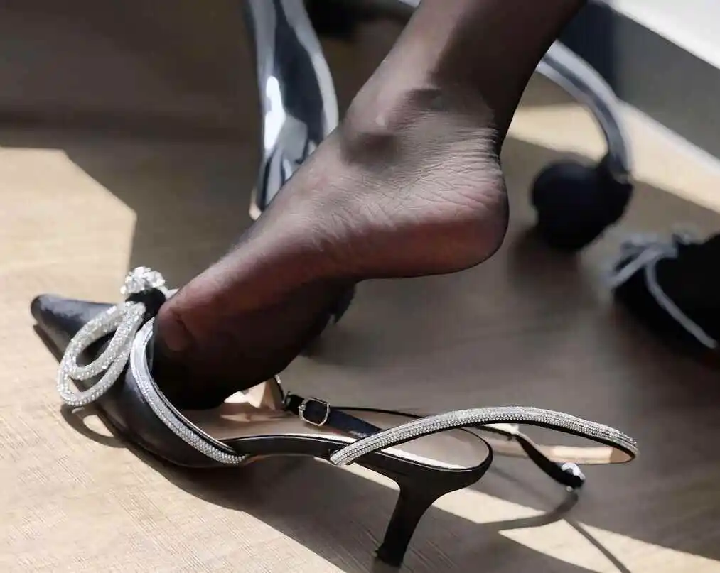 

西檬之家S倾向怎么玩？字母圈新人入圈 一