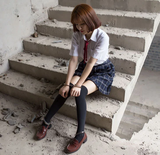 西檬之家Ddlg是什么？字母圈新人入圈 一