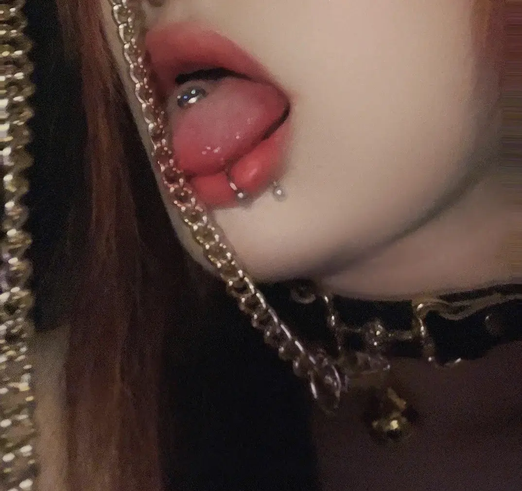 西檬之家字母圈SP是什么意思? 一