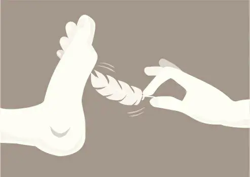 西檬之家字母圈PE是什么? 一