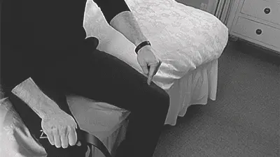 西檬之家BDSM入圈前必看:新手如何安全入门? 一