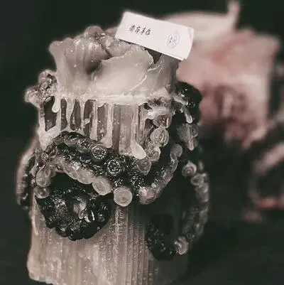 西檬之家s属性是什么意思? 一