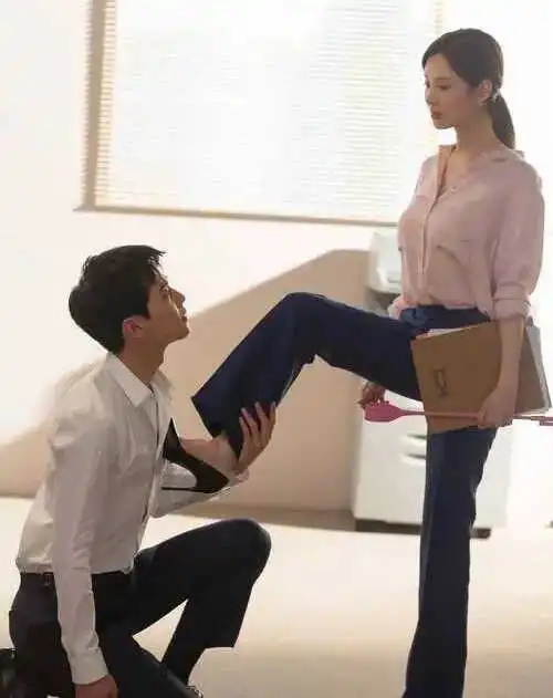 西檬之家字母圈TS是什么意思? 一