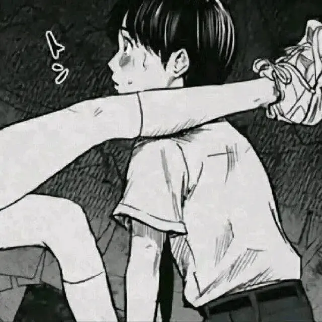 西檬之家s属性是什么意思?你是字母圈里的s属性吗? 一