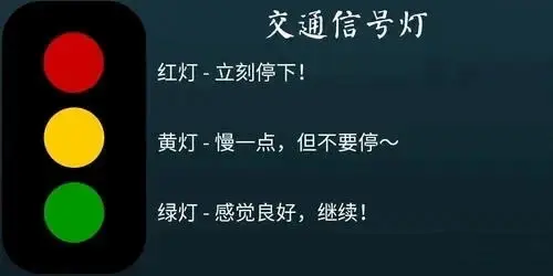 西檬之家k9犬系是什么? 一