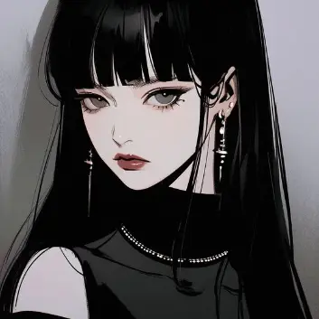 西檬之家字母圈S倾向是什么意思? 一