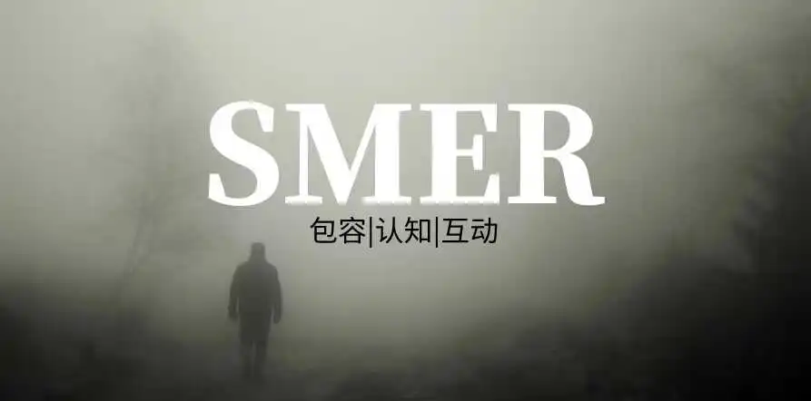 西檬之家字母圈新人如何入圈? 一