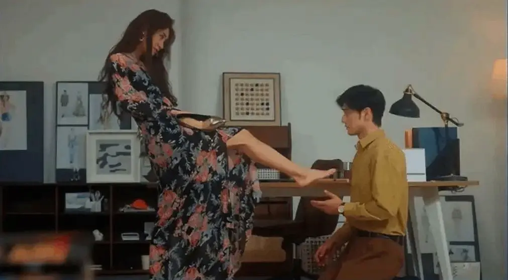 西檬之家BDSM是什么?字母圈新人如何入圈 一
