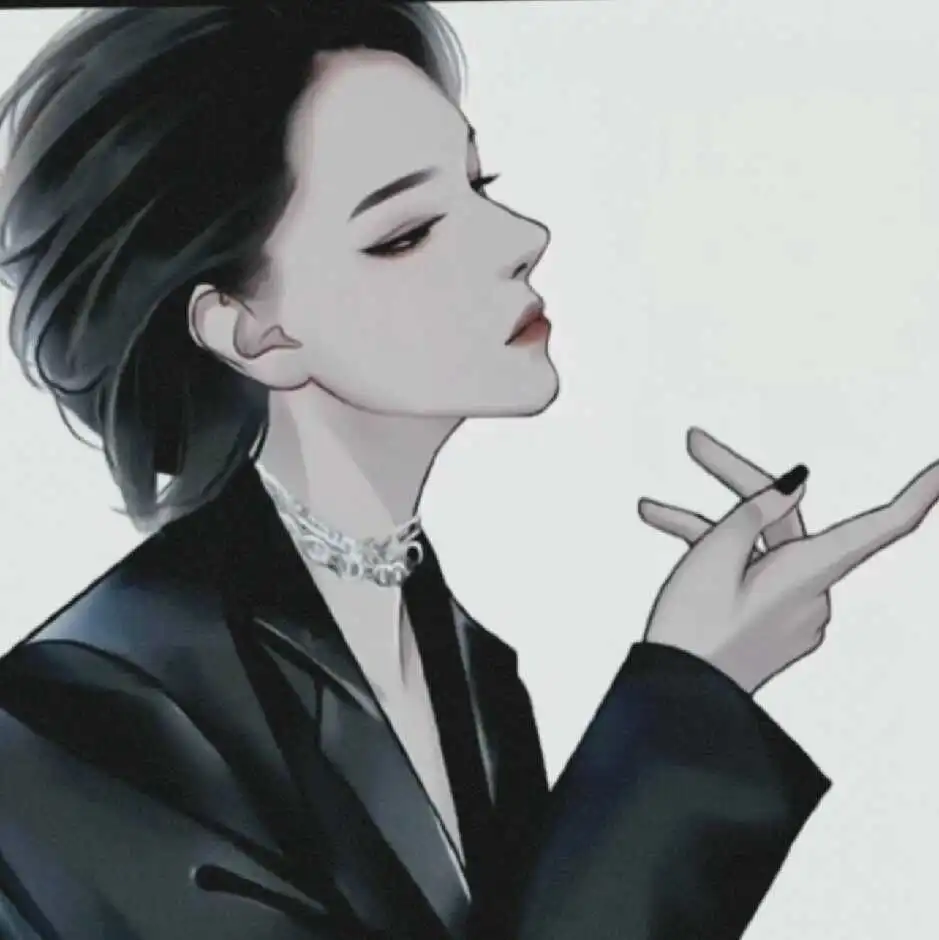西檬之家BDSM入圈新人必读指南 一