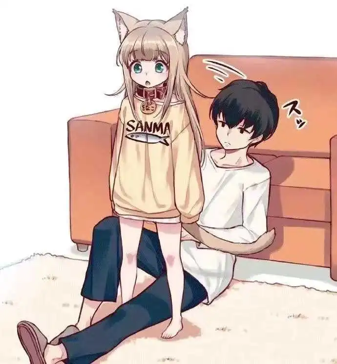 西檬之家Ddlg是什么? 一