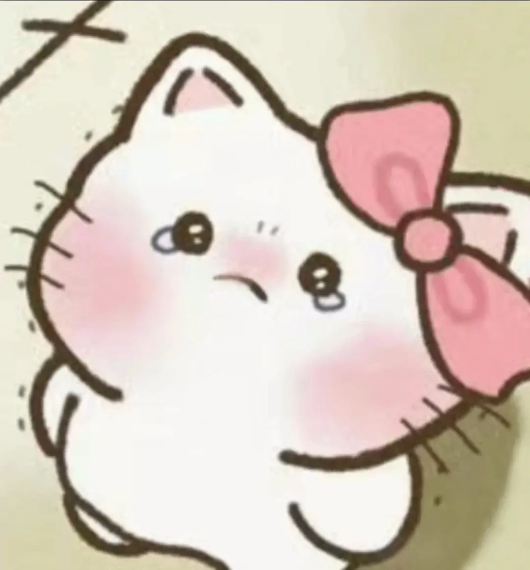 西檬之家字母圈的小圈是什么意思? 一