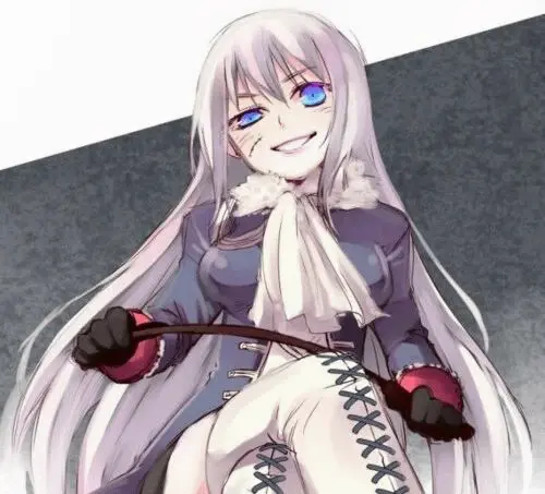 西檬之家字母圈Brat属性解析 一