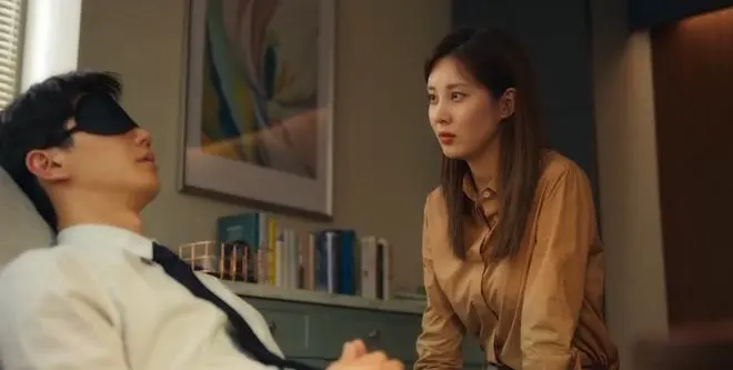 西檬之家字母圈里的Dom是什么？ 一