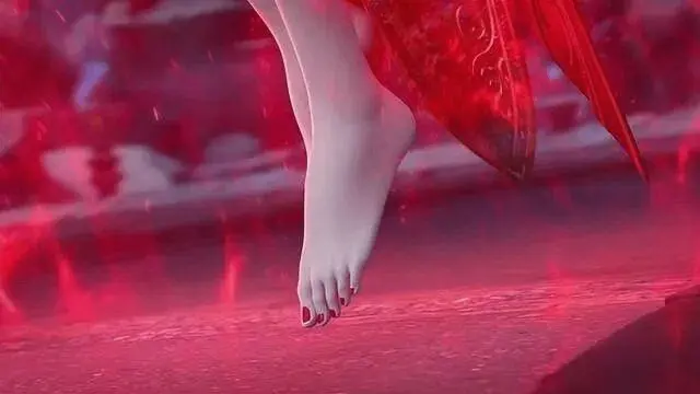 西檬之家字母圈Spank是什么意思? 一
