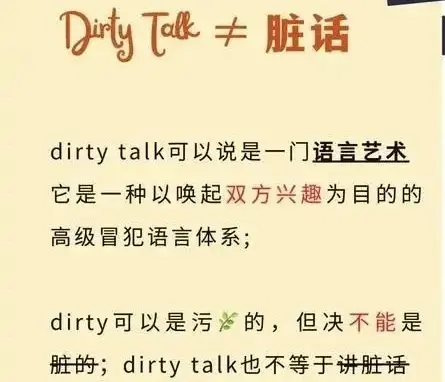 西檬之家CD是什么意思? 一