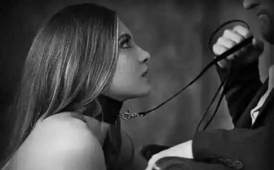 西檬之家TK是什么?字母圈挠痒玩法指南 一