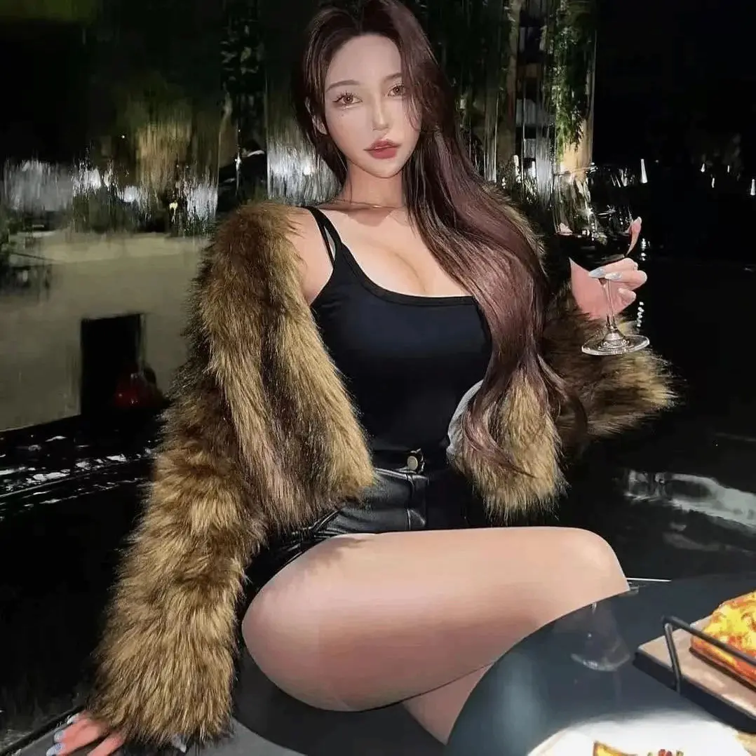 西檬之家K8是什么?字母圈猫系玩法入门 一