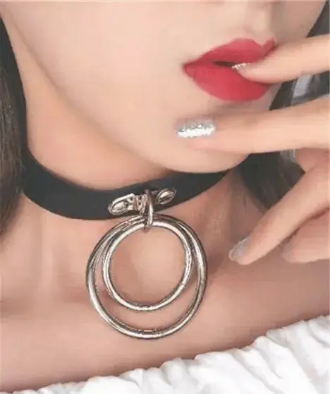 西檬之家小圈是什么?大圈和小圈有什么区别? 一