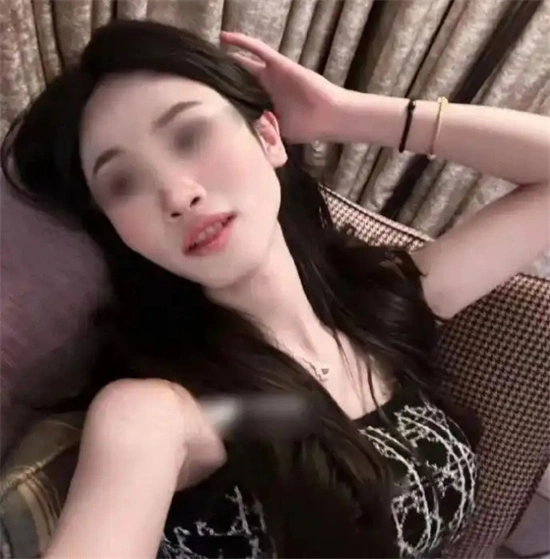 西檬之家字母圈的DS关系是什么? 一