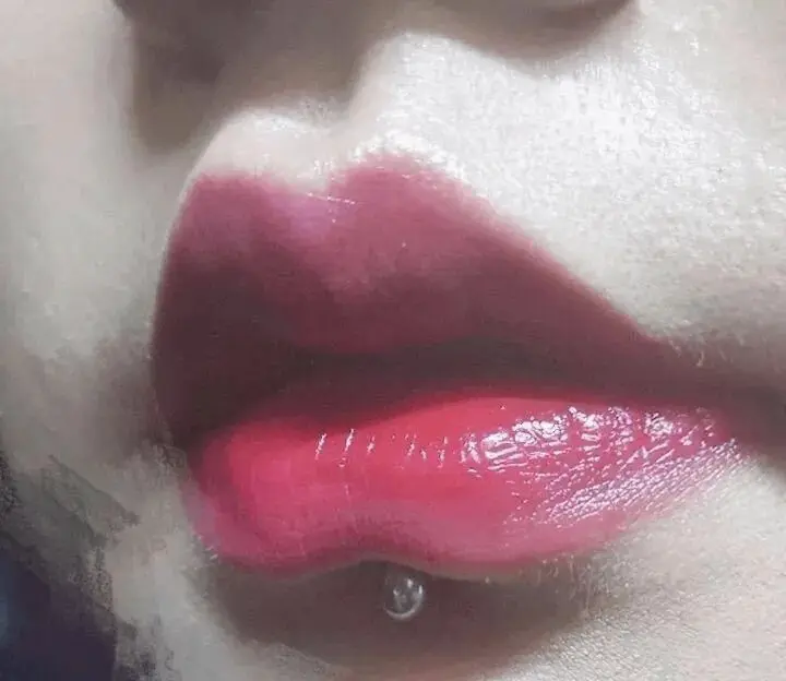 西檬之家DS关系是什么意思? 一