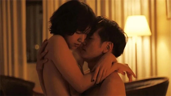 西檬之家BDSM是什么? 一