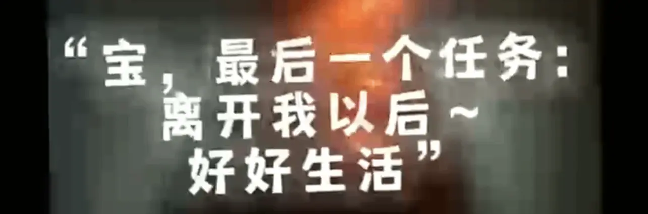 西檬之家BDSM入圈新人必备知识! 一