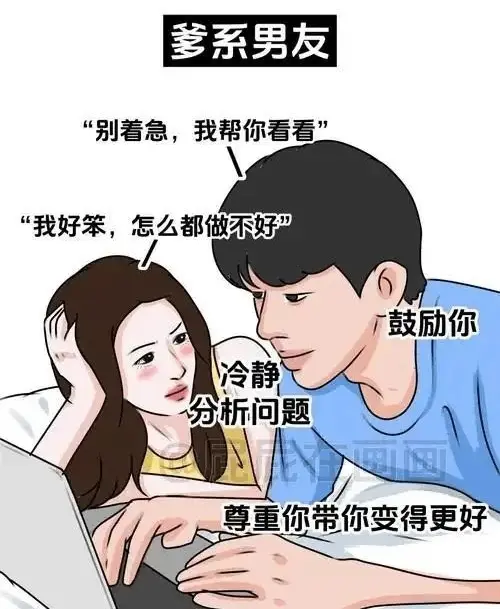 西檬之家如何判断自己是否有s属性? 一