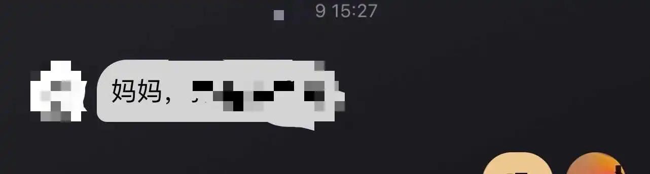 西檬之家字母圈K9是什么? 一