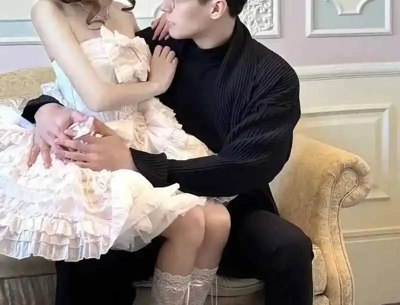 西檬之家字母圈的aftercare是什么意思? 一