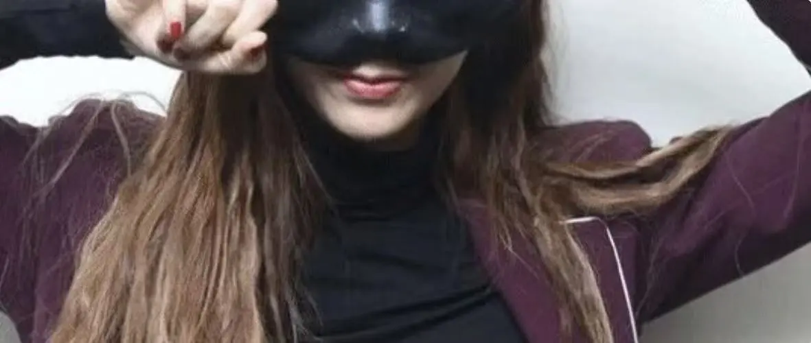 西檬之家字母圈的恋足癖是什么？ 一