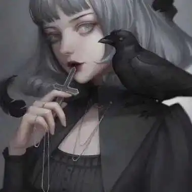 西檬之家字母圈新人:Sub是什么意思? 一