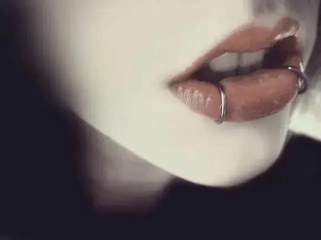 西檬之家字母圈的管教是什么意思? 一