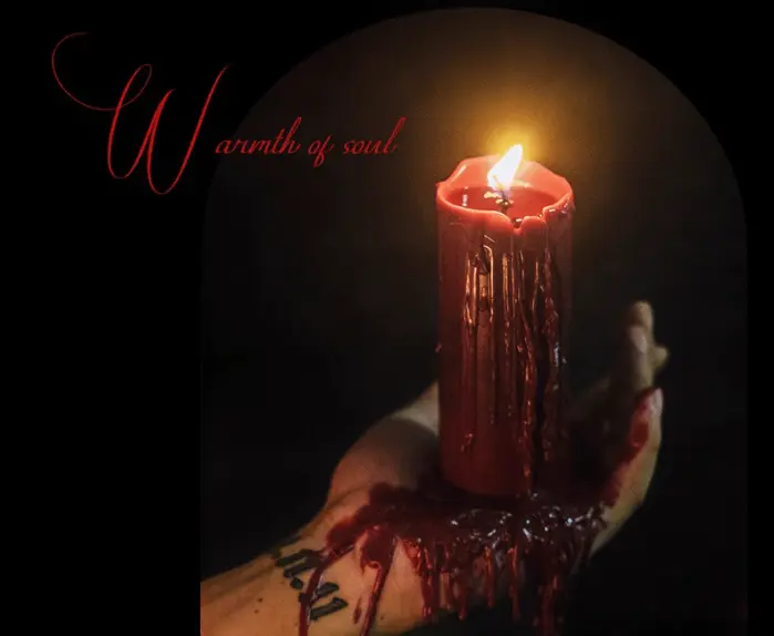 西檬之家践踏癖是什么? 一
