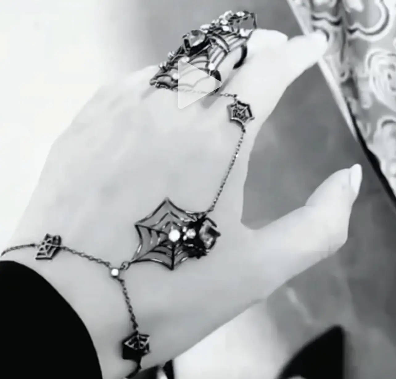西檬之家字母圈S倾向是什么意思？ 一