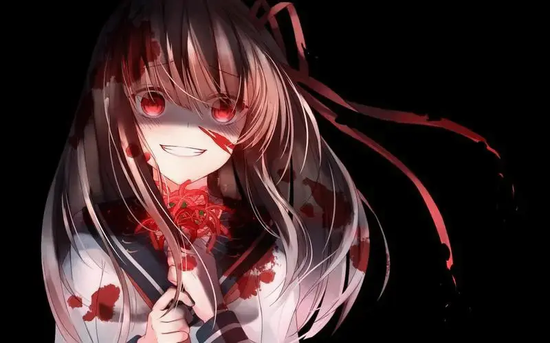 西檬之家K8猫系是什么意思?字母圈新人入圈 一