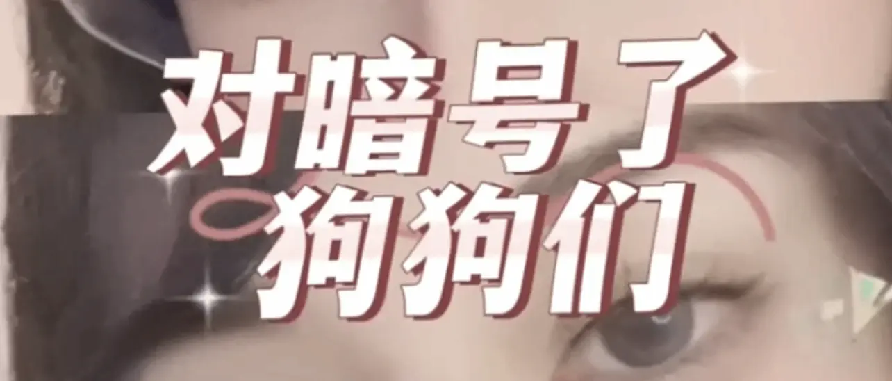 西檬之家字母圈是什么意思?新人如何正确入圈 一