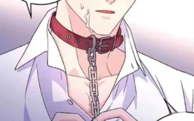 西檬之家斯慕圈是什么意思? 一