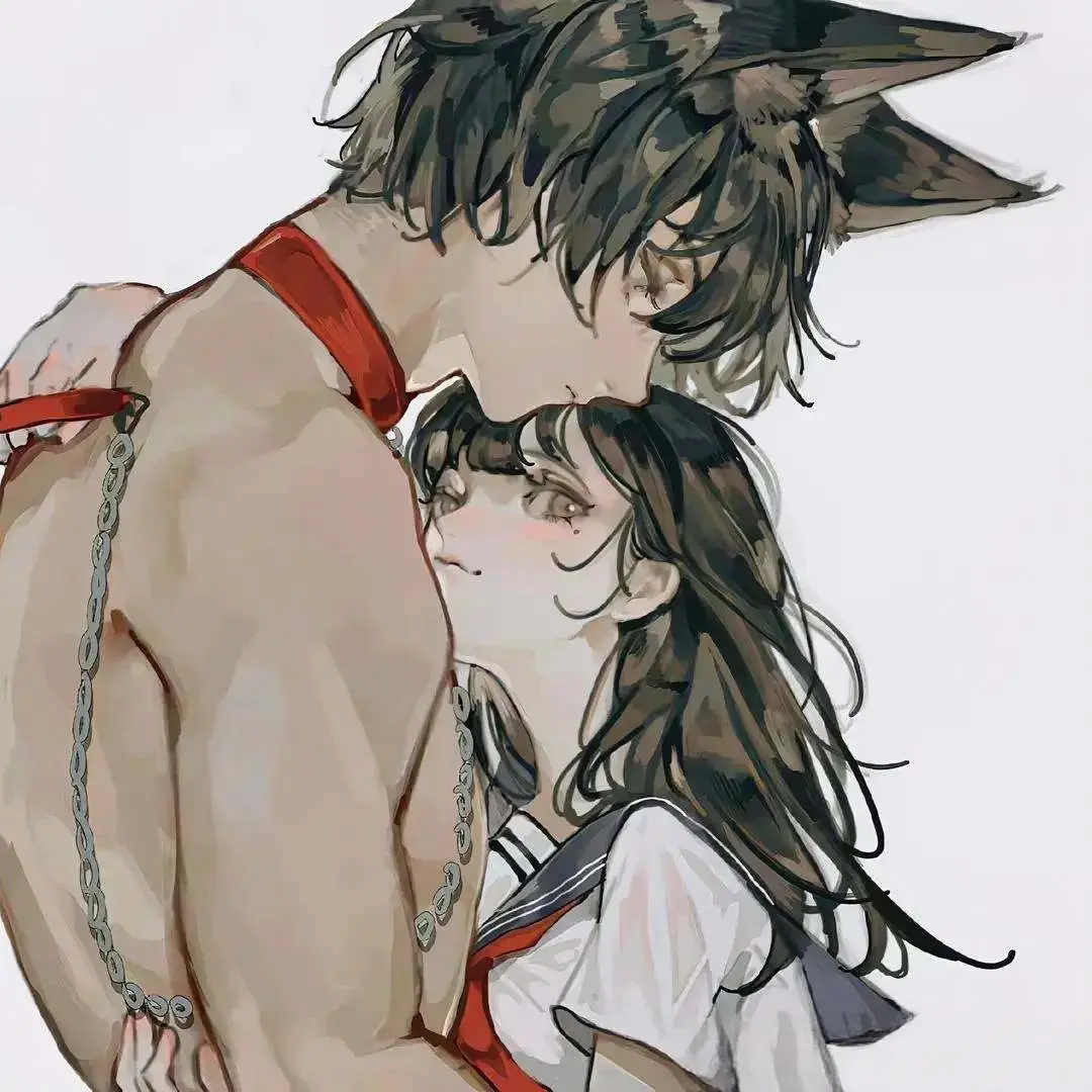 西檬之家字母圈新人如何入圈? 一