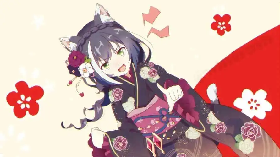 西檬之家字母圈TK是什么意思 一