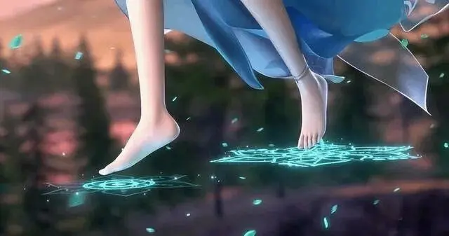 西檬之家圣水是什么?字母圈新人入圈 一