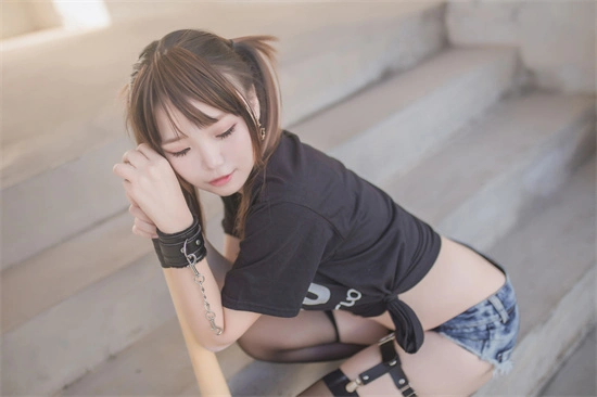 西檬之家k9是什么？字母圈犬系角色解析 一
