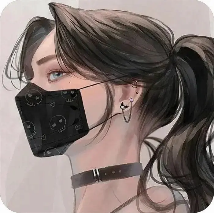 西檬之家字母圈小圈是什么意思？新人必读 一