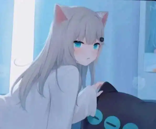 西檬之家K8猫系是什么?字母圈新人入圈 一